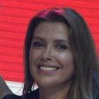 Carolina Arregui