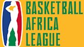 Tunisia’s US Monastir wins 2022 Basketball Africa League crown, defeating Angola’s Petro de Luanda