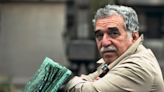 Gabriel García Márquez y la increíble historia de los 15.000 libros que le quemó el gobierno de Augusto Pinochet