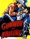 Gunmen of Abilene