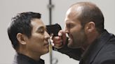 Película gratis online sin suscripción y disponible por tiempo limitado: Jason Statham y Jet Li protagonizan un magistral thriller de acción y artes marciales