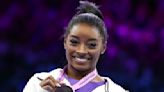 Hartford to host Simone Biles, Gabby Douglas, Suni Lee, and others in 2024 Core Hydration Classic