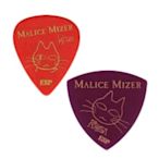 〖好聲音樂器〗ESP Artist Pick Series MALICE MIZER 25th Anniversary