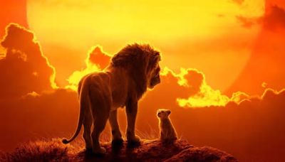 Mufasa: Il re leone, qual è la trama e quando esce in Italia il nuovo film Disney?