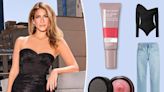 ‘RHONY’ star Erin Lichy is ‘obsessed’ with this under-$12 beauty buy