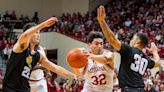 Indiana men's basketball vs. UConn start time, TV, streaming