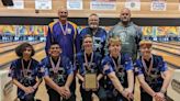 These record-setting Hononegah bowlers ready to build on early-season success