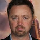 Paul Ronan