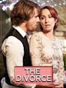 The Divorce (TV series)