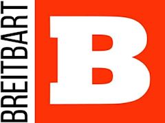 Breitbart News