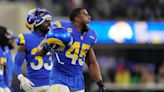 Las Vegas Raiders vs. Los Angeles Rams picks, predictions: Who wins NFL Week 14 game?