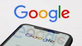 Google Considers Charging for AI-Powered Search Results, New Report Says