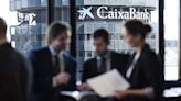 Espaldarazo de Morgan Stanley a Caixabank: potencial del 16%