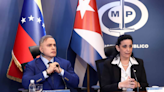 Fiscalías de Venezuela y Cuba suscriben acuerdo contra el crimen trasnacional