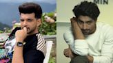 Top 9 Dashing TV actors who keep us glued to the screen: Karan Kundrra to Harshad Chopda