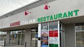 Family that owns Wichita’s Amore Italian Restaurant is adding two more locations