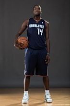 Michael Kidd-Gilchrist