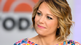 'Today' Fans Are Feeling Overwhelmed After Seeing Dylan Dreyer’s Family Instagram Update