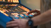 Gambling 'a significant public health risk' in NI