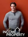 Income Property