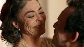 Globo negocia com Juliana Paes ação inédita de Jacutinga no final de Renascer