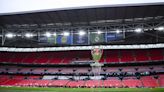 Un Real Madrid 'pesimista' en defensa y 'optimista' en ataque busca 'La Decimoquinta' en Wembley