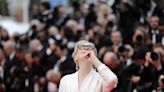 Meryl Streep reina en el cine y en la alfombra roja de Cannes