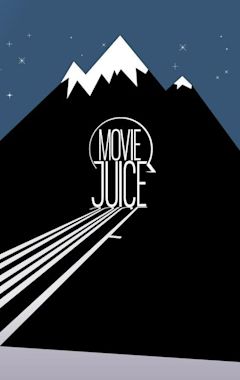 Movie Juice