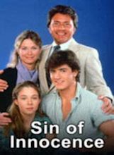Sin of Innocence | Made For TV Movie Wiki | Fandom
