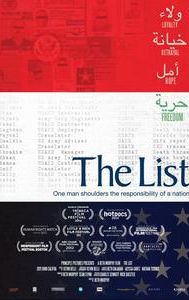 The List