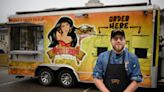 Fayetteville-area food trucks list, from barbecue and burgers to beignets and bulgogi