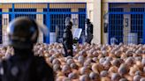 Nayib Bukele publica un nuevo traslado de pandilleros a “la cárcel más criticada del mundo” en El Salvador