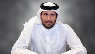 Sheikh Jassim dealt fresh £3.45bn takeover blow after Manchester United saga