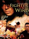 Fighter in the Wind