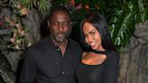 Luckiest Woman Alive? Everything You Need to Know About Idris Elba’s Wife Sabrina Dhowre Elba