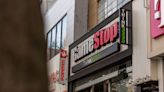 GameStop Shares Soar as ‘Roaring Kitty’ Revitalizes Retail Frenzy