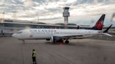 Air Canada to operate at 79% of pre-pandemic capacity in summer