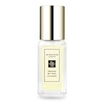 Jo Malone 苦橙香水 Orange Bitters 9ml-公司貨