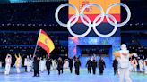 Spain stops 2030 Winter Olympic bid; 3 main candidates remain