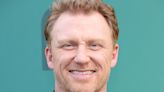 ‘Grey’s Anatomy’ Star Kevin McKidd Cast In CBBC’s ‘The Primrose Railway Children’