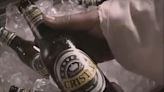 May the fizz be with you: how a $10 Chilean beer ad took on Star Wars