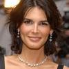 Angie Harmon