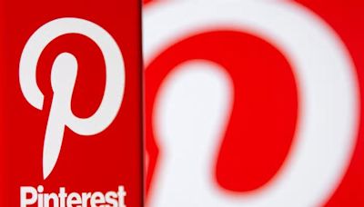 Pinterest revenue surges on popularity of shopping push