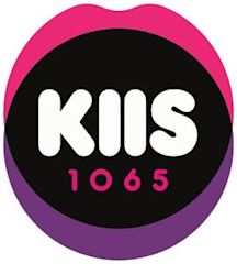 KIIS 106.5