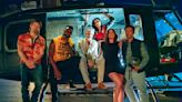 ‘Obliterated’ Creators On Scoring Second Netflix Hit, Prosthetic Privates & ‘Cobra Kai’ Update – The Deadline Q&A