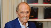 "The Big Bang Theory"-Star Bob Newhart ist tot