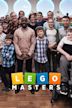 Lego Masters