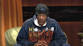 Snoop Dogg Offers A Refreshing Take On Drake And Kendrick Lamar’s Rap Beef