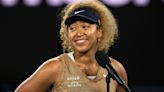 Naomi Osaka’s Media Company, Hana Kuma, Receives Investment From The Players Fund, An Athlete-Led Firm