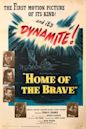 Home of the Brave (1949 film)